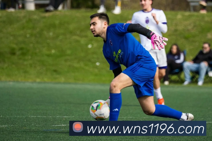 澳门威尼斯人网站品牌故事