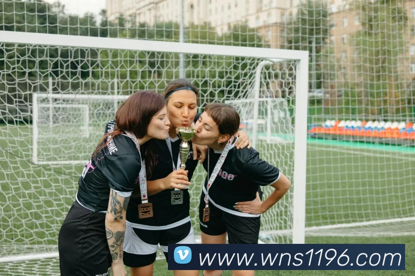 澳门威尼斯人网站服务体系