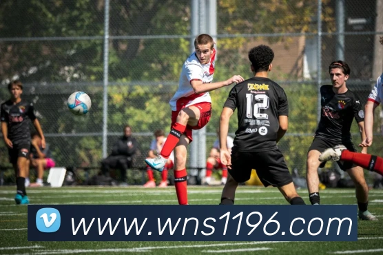 澳门威尼斯人网站APP 体育赛事宣传图